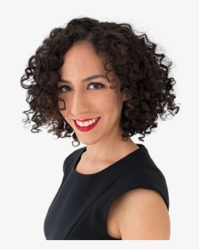 Kayla Epstein, HD Png Download, Transparent PNG