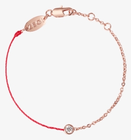 Chain, HD Png Download, Transparent PNG