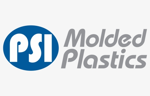 Psi Molded Plastics - Psi Plastics, HD Png Download, Transparent PNG
