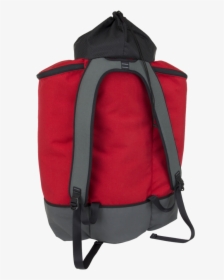 Backpack, HD Png Download, Transparent PNG