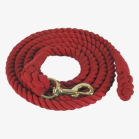 Belt, HD Png Download, Transparent PNG