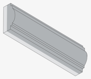 Ceiling, HD Png Download, Transparent PNG