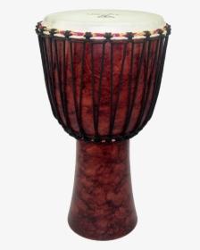 Tycoon Djembe, HD Png Download, Transparent PNG