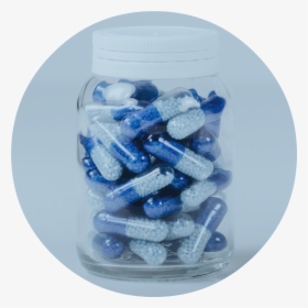 Naltrexone - نظام الكيتو لمرضى السكر, HD Png Download, Transparent PNG