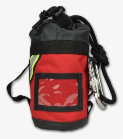 Rescue Rope Bag, HD Png Download, Transparent PNG