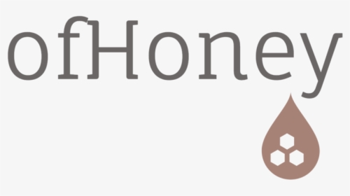 Honey Drop Png, Transparent Png, Transparent PNG