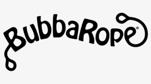 Bubba Rope Square Logo - Bubba Rope Logo Png, Transparent Png, Transparent PNG