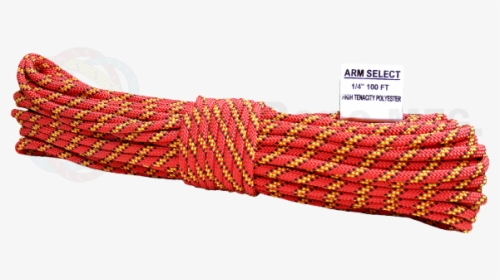 Thread, HD Png Download, Transparent PNG