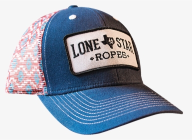 Lone Star Rope Company Hats, HD Png Download, Transparent PNG