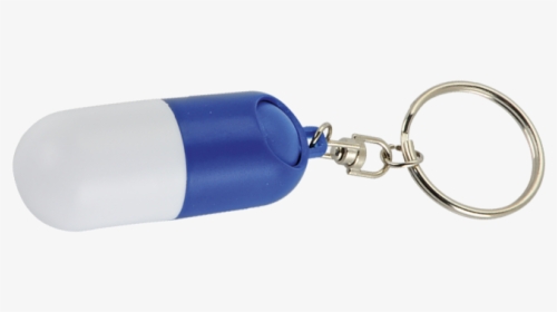 Keychain, HD Png Download, Transparent PNG