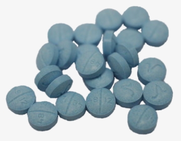 #pills #blue #freetoedit - Blue Pills Png, Transparent Png, Transparent PNG