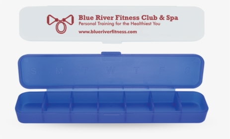 Bench, HD Png Download, Transparent PNG