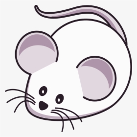 Mice Clip Art, HD Png Download, Transparent PNG