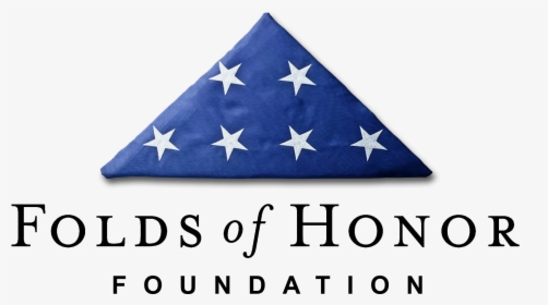 Fold Of Honor, HD Png Download, Transparent PNG