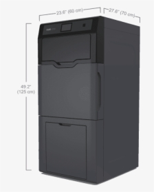 Computer Case, HD Png Download, Transparent PNG