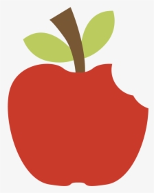 Free Free 71 Silhouette Snow White Apple Svg SVG PNG EPS DXF File