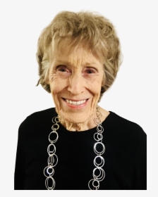 Transparent Betty White Png - Chain, Png Download, Transparent PNG
