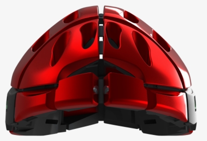 Mouse, HD Png Download, Transparent PNG