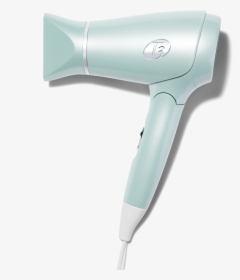 Featherweight Compact In Mint Primary Image  title - Lavender Featherweight Compact Dryer, HD Png Download, Transparent PNG