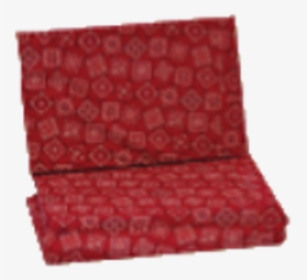Folds Png, Transparent Png, Transparent PNG