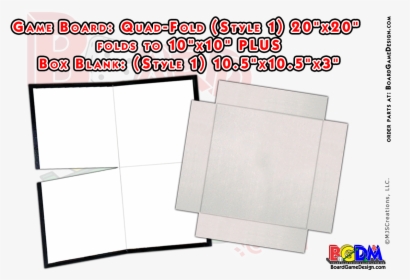 Transparent Folds Png - Paper, Png Download, Transparent PNG