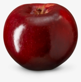Spartan - Ida Red Apple Varieties Ontario, HD Png Download, Transparent PNG