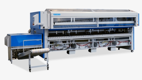 Machine, HD Png Download, Transparent PNG