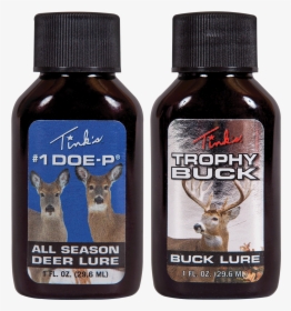 Trophy Buck Tinks, HD Png Download, Transparent PNG