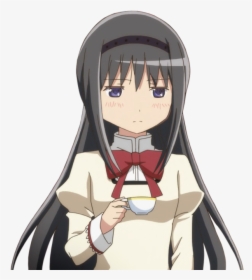 Hime Cut, HD Png Download, Transparent PNG