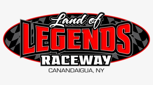 Picture - Land Of Legends Speedway, HD Png Download, Transparent PNG