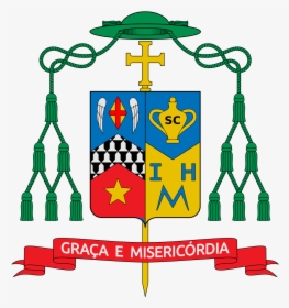 Diocese Of Calbayog Logo, HD Png Download, Transparent PNG