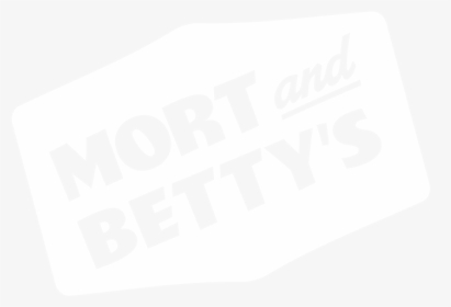 Mort & Betty’s Vegan Deli - Illustration, HD Png Download, Transparent PNG