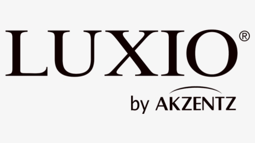 Luxio - Akzentz, HD Png Download, Transparent PNG