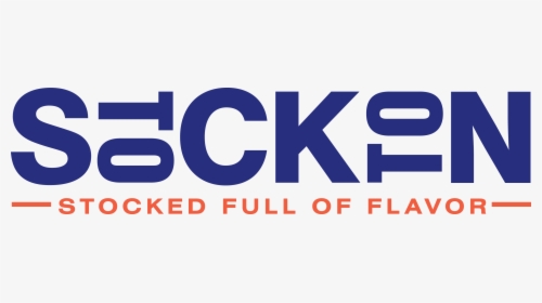 Visit Stockton Logo, HD Png Download, Transparent PNG