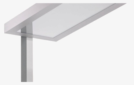 Coffee Table, HD Png Download, Transparent PNG