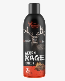 Acorn Rage, HD Png Download, Transparent PNG