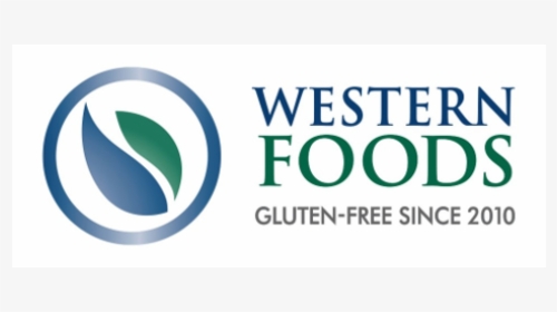 Western Foods Acquisition - Brand Of Inline Skates Owned By Nordica, HD Png Download, Transparent PNG