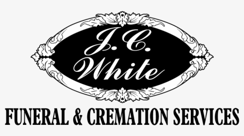 White Funeral & Cremation Services - Teixeira Duarte, HD Png Download, Transparent PNG