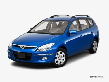 Chevrolet Sonic 2014 Black, HD Png Download, Transparent PNG