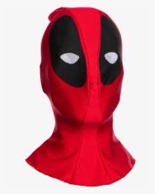 Deadpool Masks, HD Png Download, Transparent PNG