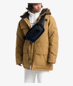 The North Face Explore Blt Pack In At Massey S Outfitters - North Face Explore Blt Fanny Pack L, HD Png Download, Transparent PNG