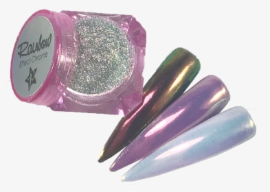Eye Shadow, HD Png Download, Transparent PNG