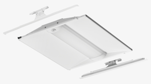 2blt2r Adpt Sensor - Ceiling, HD Png Download, Transparent PNG