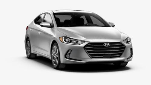 See The New In - Verna New Model 2017, HD Png Download, Transparent PNG