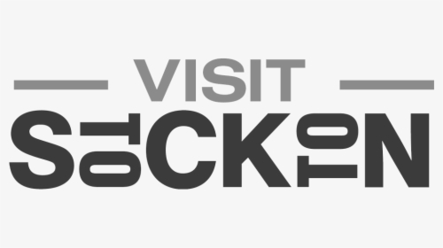 Stockton Collide Festival Logo, HD Png Download, Transparent PNG