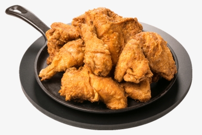 12 Piece Crispy Ranch Chicken - Pizza Ranch Chicken, HD Png Download, Transparent PNG