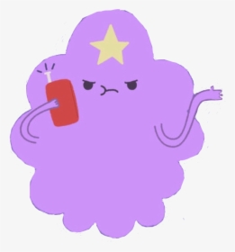 #lumpyspaceprincess #freetoedit - Illustration, HD Png Download, Transparent PNG