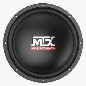 Mtx Audio 10, HD Png Download, Transparent PNG