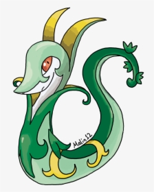 Clip Art, HD Png Download, Transparent PNG