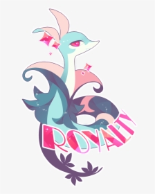 Illustration, HD Png Download, Transparent PNG